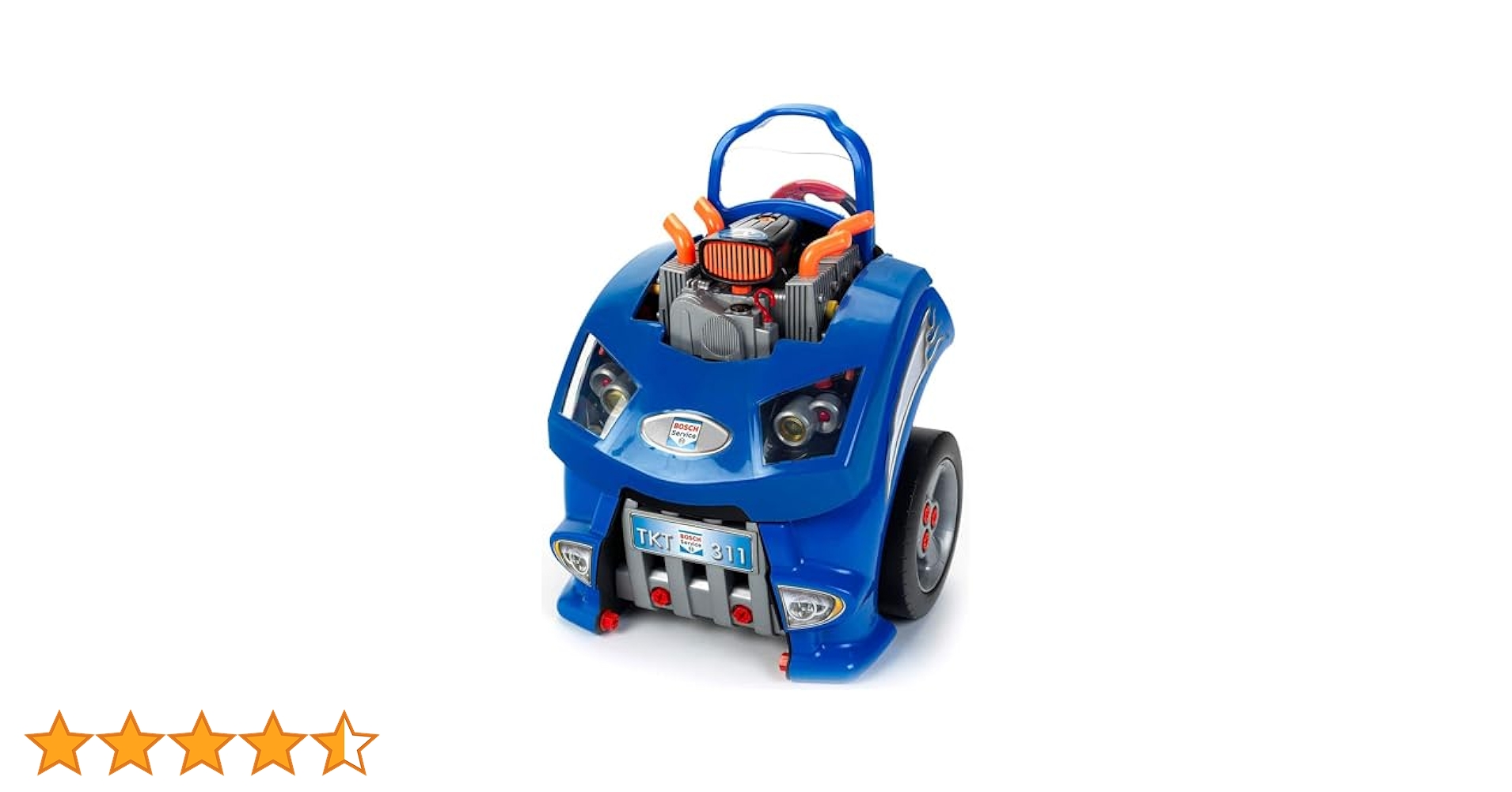 おもちゃの車整備セット 71-ohkNgIOL._UF894,1000_QL80_.jpg